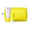 Supergoop! - Glow & Go - Pflegeset Mit Spf - glow Glow & Go Spf Kit