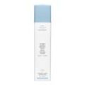 Drunk Elephant - B-hydra™ Intensive Hydration Serum - Feuchtigkeitsserum - B-hydra Hydra Serum 50ml