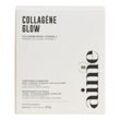 Aime - Collagen Glow - Nahrungsergänzungsmittel - collagene Glow Boite De 10 Sticks