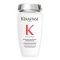 Kérastase - Première Bain - Nachfüllpack - k Premiere Bain Reno 250ml Vi60