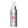 Kérastase - Sérum Filler Fondamental - Anti-frizz Serum - k Premiere Serum Fondamen 90ml Va21