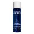 Virtue - Healing Oil - healing Oil 20ml