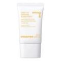 Innisfree - Sonnencreme Fürs Gesicht Für Den Alltag Lsf 30 - Uva- / Uvb-schutz - sunscreens Solaire Quotidien 50ml