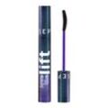 Sephora Collection - Love The Lift - Mascara Mit Sofortigem Schwung Und Geliftetem Volumen - new Mascara Curl-24