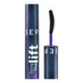 Sephora Collection - Love The Lift Mini - Mascara Mit Sofortigem Schwung Und Geliftetem Volumen - curl-24 Btg