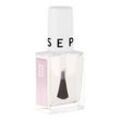 Sephora Collection - Base Coat - Grundierung - base Coat-24