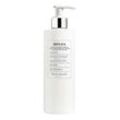 Maison Margiela - Replica Lazy Sunday Morning Bodylotion - replica Bodyloti Lazy Sundy Morning 400