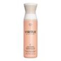 Virtue - Curl Shampoo - Shampoo Für Lockiges Haar - curl Shampoo 240ml