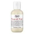 Kiehl's Since 1851 - Creme De Corps - Creme - creme De Corps Cream 75ml