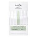 Babor - Active Purifier - Ampullen-wirkkomplex - 14 Ml