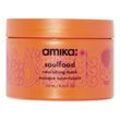 Amika - Soulfood Nourishing Mask - soulfood Nourishing Hair Mask 250ml