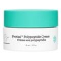 Drunk Elephant - Protini™ - Polypeptid-creme - protini Polypeptide Cream Mini 15ml