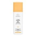 Drunk Elephant - C-luma™ Hydrabright Serum - Serum Mit Vitamin C - c-luma Hydrabright Serum 30ml