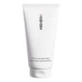 Kenzoki - Youth Flow Hand Cream - Handcreme - youth Flow Kenzoki Hand Balm 50ml