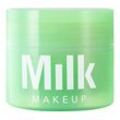 Milk - Hydro Ungrip - Reinigungsbalsam - hydro Ungrip Cleansing Balm