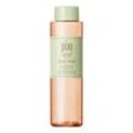 Pixi - Glow Tonic Gesichtswasser - 250 Ml