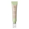 Pixi - Collagen Eye Serum - 25 Ml