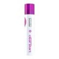 Clear Start By Dermalogica - Breakout Clearing Booster - Clear Start Breakt Clearg Booster 30ml