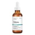 The Ordinary - Multi-peptid-serum Für Volles Haar - Haarserum - Hydrators And Oils Multipepser Hair 60ml