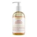 Kiehl's Since 1851 - Liquid Hand Soaps Grapefruit - Handseife - grapefruit Liquid Hand Cleanser Pump