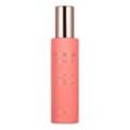 Foreo - Peach™ - Cooling Prep Gel - cosmetics Peach Cooling Prep Gel 100ml