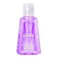 Merci Handy - Space Berries - Handreinigungsgel - space Berries Hand Cleansing Gel