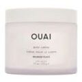 Ouai - Melrose Place - Feuchtigkeitscreme Für Den Körper - body Crème Melrose Place 212g