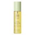 Pixi - Vitamin Wakeup Mist Gesichtsspray - 80 Ml