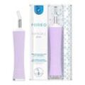 Foreo - Espada™ 2 Plus - Mit Led-blauchlicht Zur Behandlung Von Hautunreinheiten - espada 2 Plus Lavender