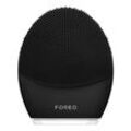 Foreo - Luna™ 3 Men - Gesichtsreinigungs- Und Massagegerät Für Den Mann - luna 3 Men