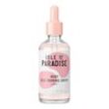 Isle Of Paradise - Selbstbräunungs-tropfen Körper - Selbstbräunungspflege Für Den Körper - drops Body Light 95ml