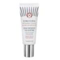 First Aid Beauty - Retinol Eye Cream - Augenkonturencreme Mit Retinol + Squalan + Ceramiden - retinol Eye Squalane+ceramides 15ml