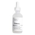 The Ordinary - Alpha Arbutine 2% + Ha – Serum Gegen Hyperpigmentierung - direct Acids Alpha Arbutin 60ml