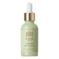 Pixi - Overnight Glow Serum - 30ml