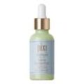 Pixi - Clarity Concentrate - clarity Serum 30ml