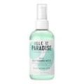 Isle Of Paradise - Self Tanning Water - self Tanning Water Green 200ml