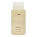 Ouai - Fine Hair – Shampoo Für Feines Haar - Dailycare Fine Shampoo 295Ml