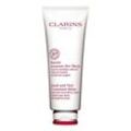 Clarins - Spezialpflege Baume Jeunesse Des Mains - soins Corps Baume Jeunesse Mains 100ml