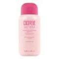 Coco & Eve - Sweet Repair - Repair- Und Aufbaushampoo - sweet Repair Restoring Shampoo