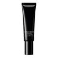 Armani - Crema Nera Moisturizing Uv Filter Spf 50 - Crema Nera Extrema Uv Moisturizer