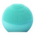 Foreo - Luna™ Play Smart 2 - Hautanalyse- Und Gesichtsreinigungsgerät Für Alle Hauttypen - luna Play Smart 2 (mint For You)