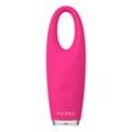 Foreo - Iris™ 2 - Augenmassagegerät - iris 2 Eye Massager Fuchsia