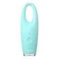 Foreo - Iris™ 2 - Augenmassagegerät - iris 2 Eye Massager Mint