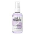 Isle Of Paradise - Self Tanning Water - self Tanning Water Violet 200ml