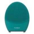 Foreo - Luna™ 4 - Gesichtsreinigungsgerät Für Männer - luna 4 Men