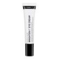 The Inkey List - Brighten-i Augencreme - Eye Cream Brightenyl