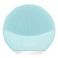 Foreo - Luna™ Mini 3 - Gesichtsreinigungsgerät Für Alle Hauttypen - Luna 3 Mini Mint