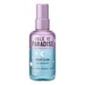 Isle Of Paradise - Night Glow - Selbstbräunendes Gesichtsspray - mist Night 200ml