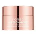 Foreo - Supercharged™ Ultra-hydrating Sleeping Mask - supercharged Sleeping Mask 75 Ml