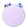 Foreo - Bear™ 2 Go - bear 2 Go Lavender